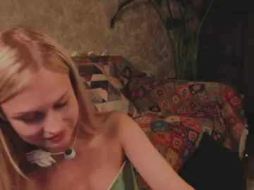 Bongacams Private Sex Chat of Meeeeow