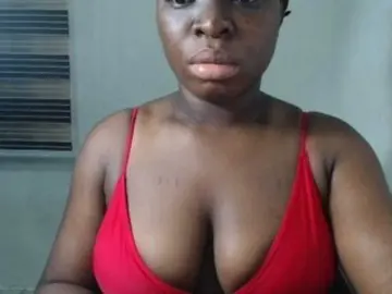 Bongacams Adult Webcams of Pussyxsweet