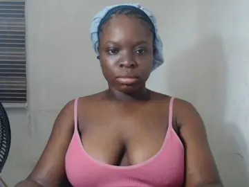 Bongacams Private Sex Chat of Pussyxsweet