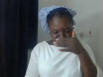 Bongacams Watch Live Sex Cams of Pussyxsweet