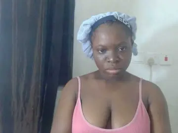 Bongacams Live Porn of Pussyxsweet