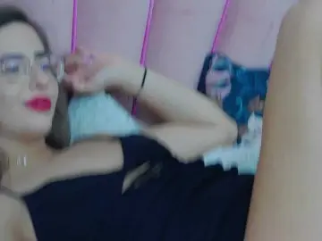 Bongacams Nude Webcam of SophiaGrace222