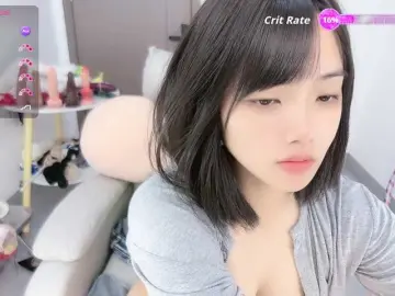 Bongacams Best Webcam of Miqibaob