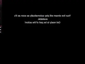 Bongacams Private Sex Chat of cutetella