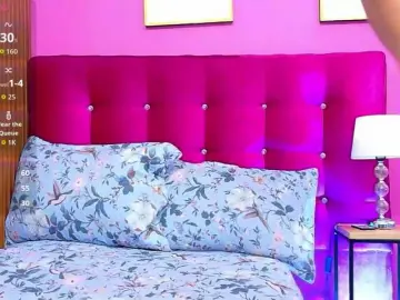 Bongacams Live Sex Cam of kinkymaturee