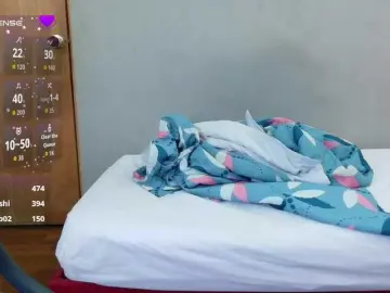 Bongacams Live Sex Cam of kinkymaturee