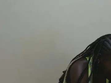 Bongacams Live Sex of Arriana