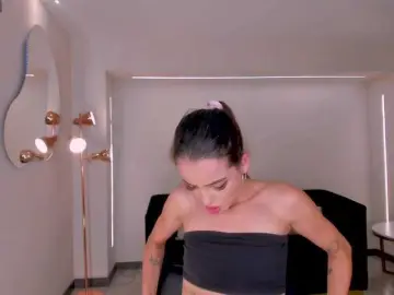 Bongacams Free Porn Cam of KeylaPalmer