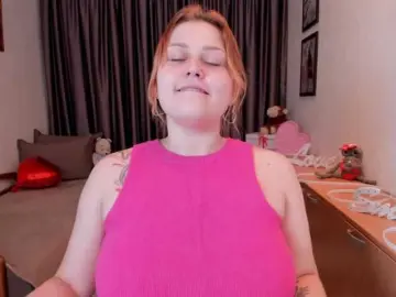 Bongacams Watch Live Sex Cams of WhisperOfSiren