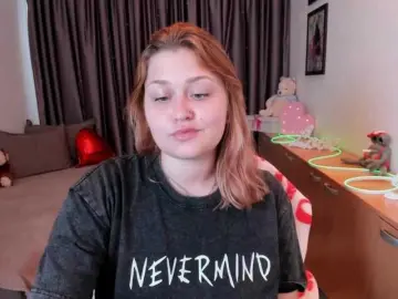 Bongacams Watch Live Sex Cams of WhisperOfSiren