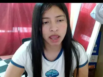 Bongacams Best live sex cam show of saralo