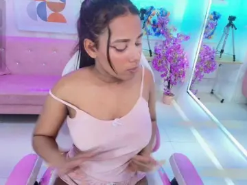 Bongacams Live Porn of Afrodita-Loren