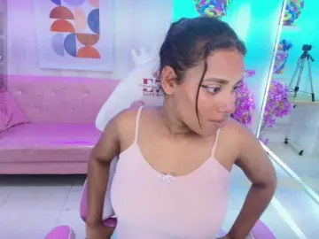 Bongacams Best live sex cam show of Afrodita-Loren