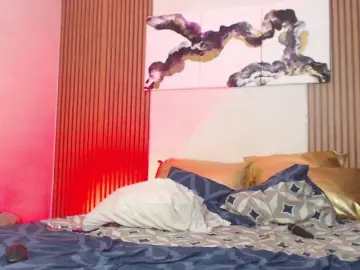 Bongacams Watch Live Sex Cams of BiancaFollerach