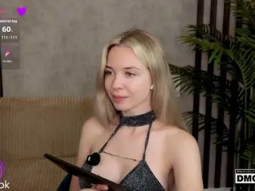 Bongacams Free Live Porn of Hollywww