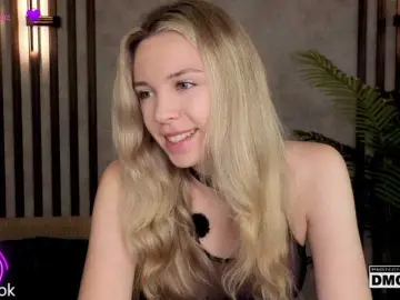 Bongacams Adult Webcams of Hollywww