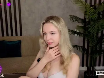 Bongacams Watch Live Sex Cams of Hollywww