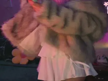 Bongacams Watch Live Sex Cams of LollyGirlMoon