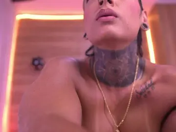 Bongacams Free Live Porn of sexy-danna