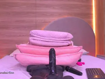 Bongacams Watch Live Sex Cams of sexy-danna