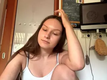 Bongacams Live Sex of GeorgeStrasters