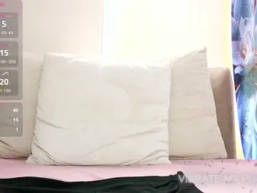 Bongacams Watch Live Sex Cams of rouxinferno