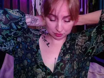 Bongacams Best live sex cam show of Bobby-MiMi