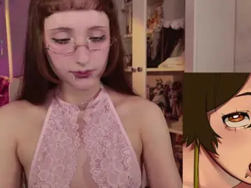 Bongacams Sex Cam of MiraJade