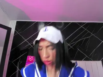 Bongacams Best live sex cam show of candy-leila