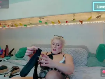 Bongacams Nude Webcam of GoddessAlimony