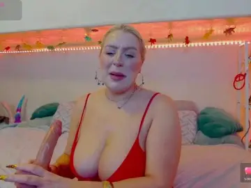 Bongacams Private Sex Chat of GoddessAlimony