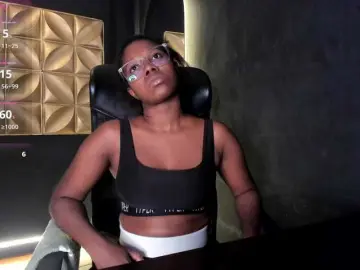 Bongacams Best live sex cam show of connywells
