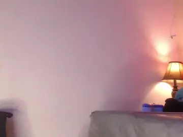 Bongacams Nude Webcam of ChantalPetit