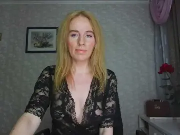 Bongacams Best Webcam of Nata85085