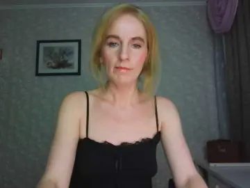 Bongacams Free Porn Cam of Nata85085