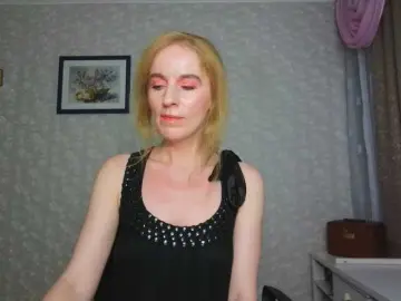 Bongacams Live Porn of Nata85085