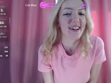 Bongacams Sex Cam of AlexandraXKitty