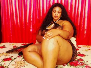 Bongacams Live Sex Cam of DivineBootyxxx