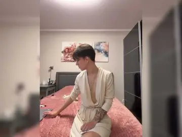 Bongacams Sex Cam of Kata-Conda