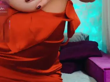 Bongacams Sex Chat of Cool-Baby