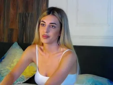 Bongacams Best live sex cam show of IvyLustt
