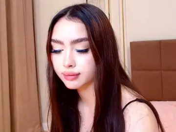 Bongacams Sex Chat of maddieperezzz