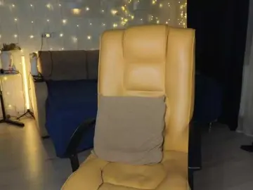 Bongacams Live Sex Cam of DanaSweet