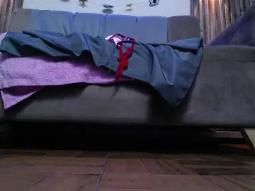 Bongacams Best live sex cam show of HairyValeri