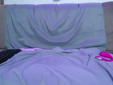Bongacams Adult Webcam of HairyValeri