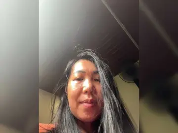 Bongacams Live Porn of Anastasiaz