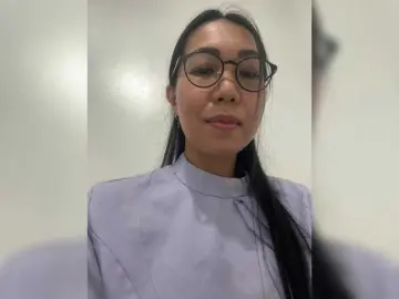 Bongacams Sex Chat of Anastasiaz