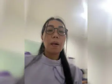 Bongacams Live Sex Cam of Anastasiaz