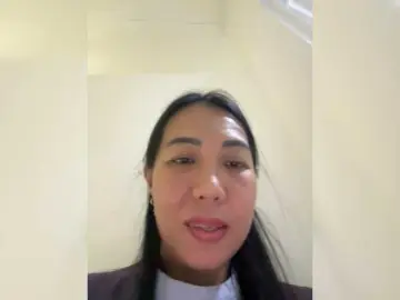 Bongacams Live Sex of Anastasiaz