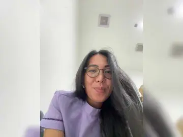 Bongacams Live Sex of Anastasiaz
